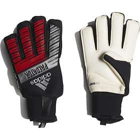 Adidas Predator Ultimate 2019