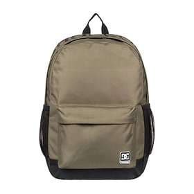 DC Shoes Backsider