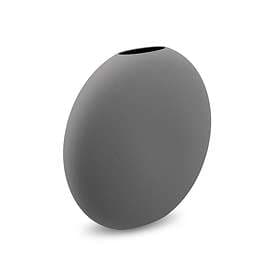 Cooee Design Pastille Vase 300mm