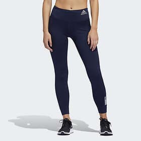 Adidas Own The Run Tights (Women's)