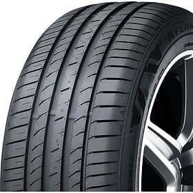 Nexen N'Fera Primus 225/55 R16 99W