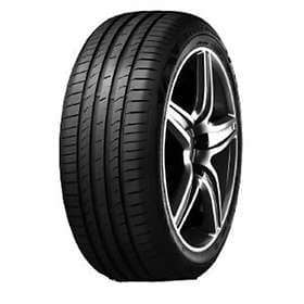 Nexen N'Fera Primus 225/45 R17 94Y