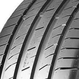 Nexen N'Fera Primus 205/40 R17 84W