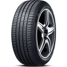 Nexen N'Fera Primus 205/45 R17 88V