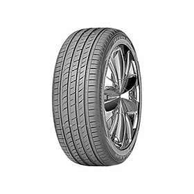 Nexen N'Fera Primus 185/55 R16 83V