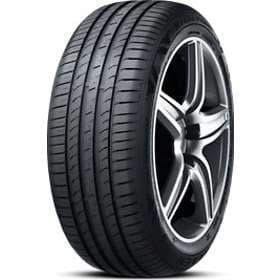 Nexen N'Fera Primus 245/40 R17 95W