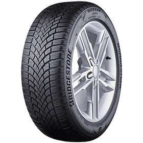 Bridgestone Blizzak LM 005 215/55 R18 99V