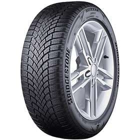 Bridgestone Blizzak LM 005 215/55 R16 97H Runflat