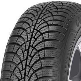 Goodyear UltraGrip 9+ 205/65 R15 94T