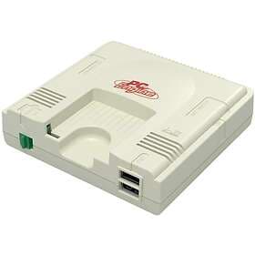 Konami PC Engine CoreGrafx Mini 2020