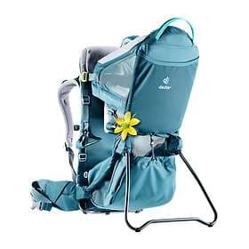 Deuter Kid Comfort Active SL