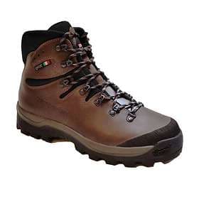 Zamberlan 1107 Virtex RR GTX (Unisex)