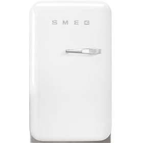 SMEG FAB5LWH3 (White)