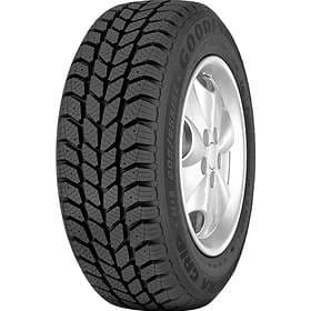 Goodyear Cargo UltraGrip 225/65 R16 112/110T