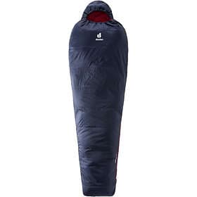 Deuter Dreamlite L (220cm)