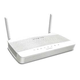 DrayTek Vigor 2620Ln