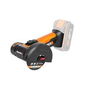 Worx WX801.9 (w/o Battery)