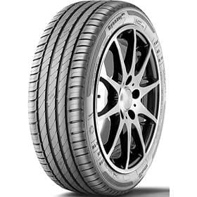Kleber Dynaxer HP4 225/55 R16 95V