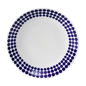 Gustavsberg Adam Plate Ø24cm