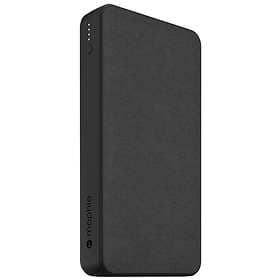 Mophie Powerstation XL 15K