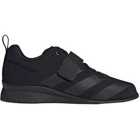 Adidas adiPower Weightlifting 2 (Men's)