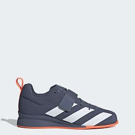 Adidas adiPower Weightlifting 2 (Women's)