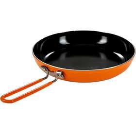 Jetboil Summit Skillet Fry Pan