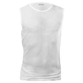 GripGrab Ultralight Mesh SL Shirt (Men's)
