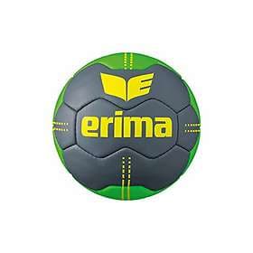Erima Pure Grip No.2