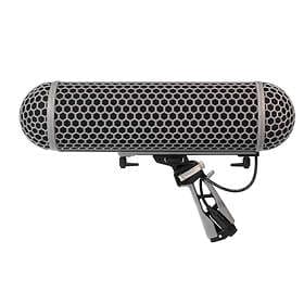 Røde Blimp MKII