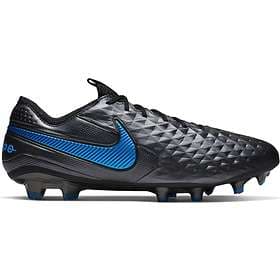 Nike Tiempo Legend 8 Elite FG (Men's)