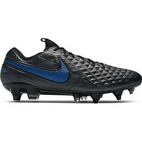 Nike Tiempo Legend 8 Elite Anti-Clog SG-Pro (Men's)