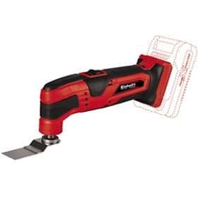 Einhell TC-MG 18 Li-Solo (w/o Battery)