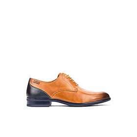Pikolinos Bristol M7J-4187 (Men's)