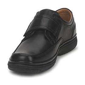 Clarks Swift Turn (Men's)