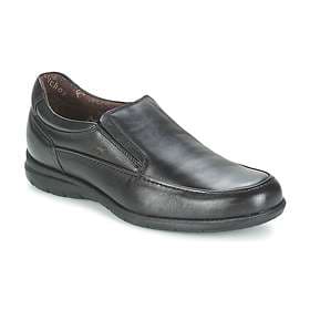 Fluchos Luca (Men's)