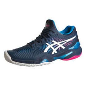 Asics Court FF 2 Clay (Women's)
