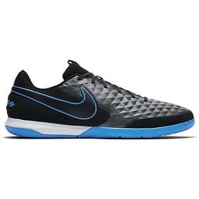 Nike Tiempo Legend 8 Academy IC (Men's)