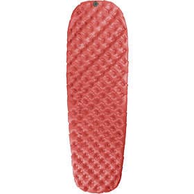 Sea to Summit UltraLight Insulated Mat Reg 5.0 (168cm) Dam