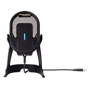 Marantz Umpire
