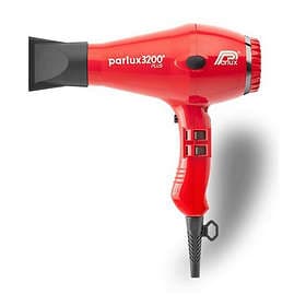 Parlux 3200 Plus