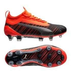Puma One 5.1 FG (Jr)