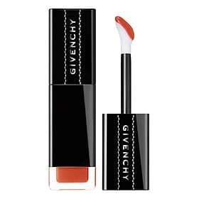 Givenchy Encre Interdite Lip Ink