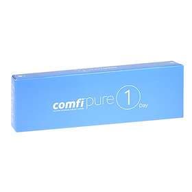 Comfi Pure 1 Day (5-pack)