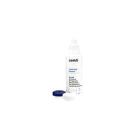 Comfi All In One Solution 100ml