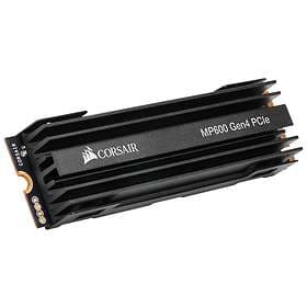 Corsair MP600 M.2 SSD 1TB