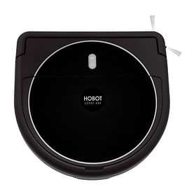 Hobot 688 Legee
