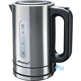 Steba WK 20 INOX 1.7L