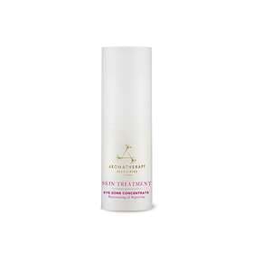 Aromatherapy Associates Skin Treatment Eye Zone Concentrate 15ml