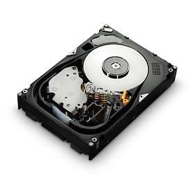 HGST Ultrastar 15K600 HUS156060VLS600 64MB 600GB